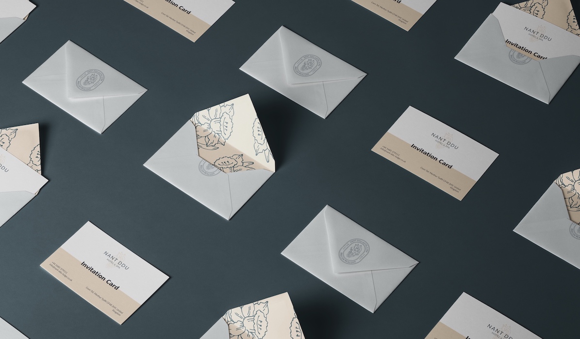 Portfolio Hover Featured Image