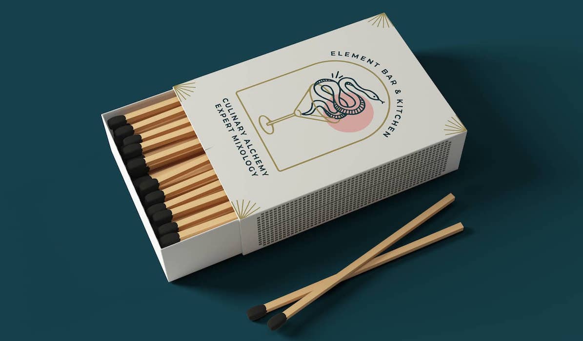 Portfolio Hover Featured Image